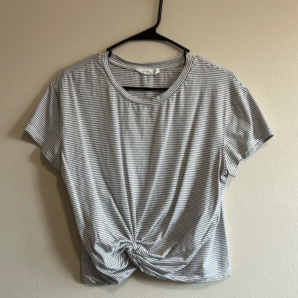 Women’s shirt - M